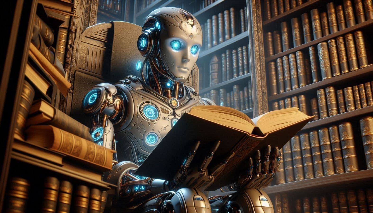 On the Nature of Generative AI Intelligence