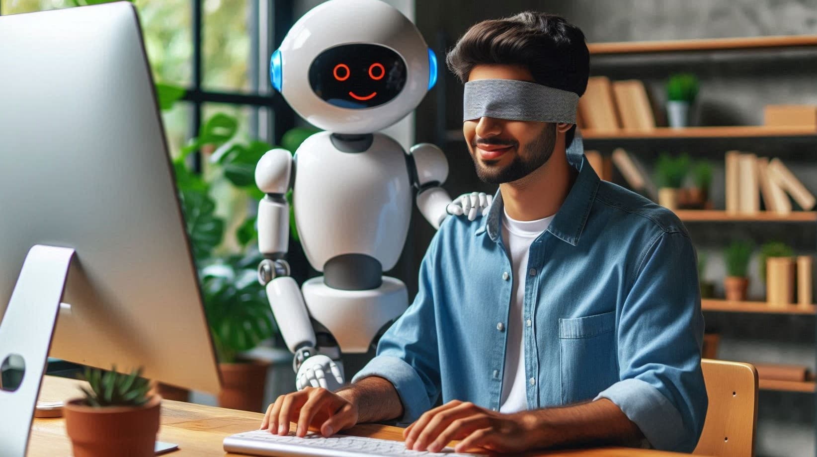 Does Artificial Intelligence Threaten Critical Thinking?