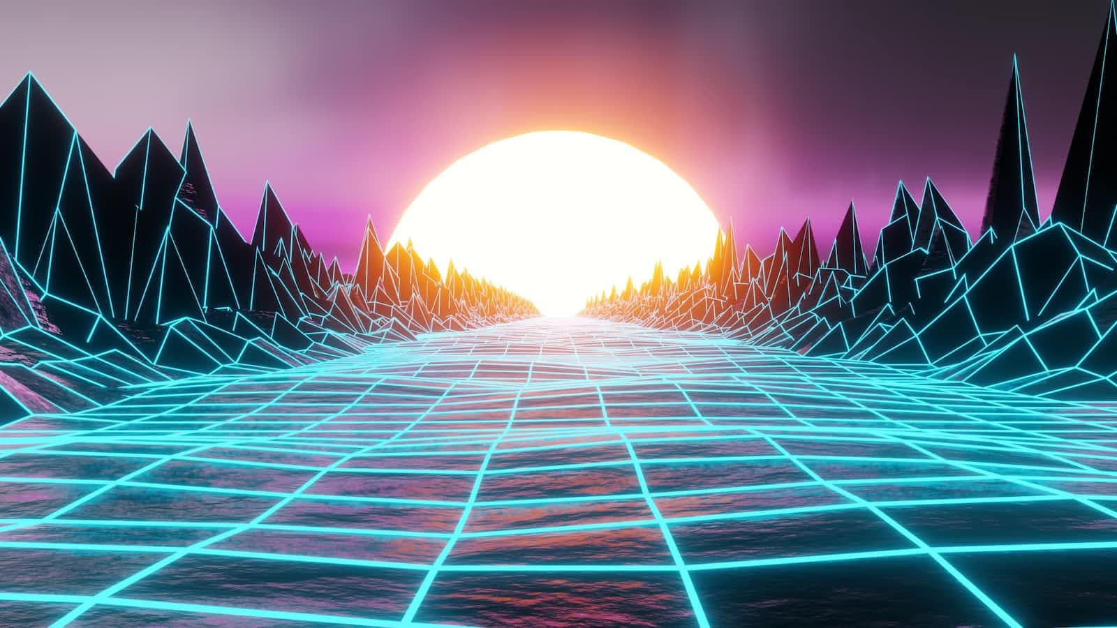 Pythagoras the Digitizer